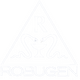 Robugen Logo Weiß