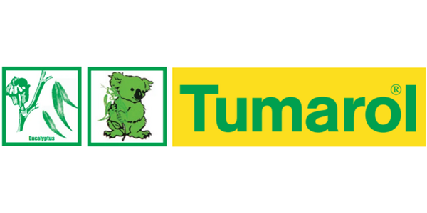 Tumarol Logo